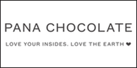 Pana Chocolate